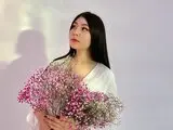 Jasmin MaliCai