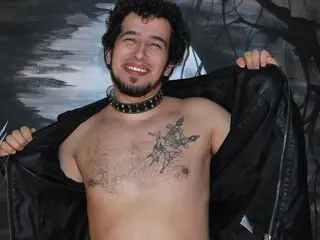 Recorded MariusCurly
