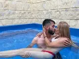 Xxx MaxAndTify