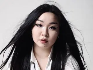 Livejasmine MeiFujimura