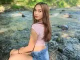Cul MelisaArabella