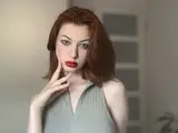 Porn MiraKaine