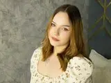 Show MollieParker