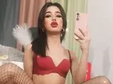 Nude NaimaGarcia