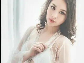 Hd NatasaDuyen