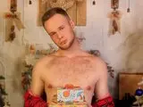 Jasmin NickMoons