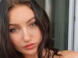 Cam OliviaAllens
