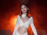 Pussy RayWillliams
