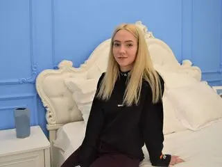 Livejasmin.com RoseDelacour