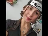 Amateur RossiNoleen