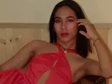 Video ScarlettHobbs