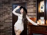 Jasminlive SharloteSummer