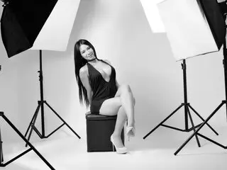 Gratuits sofiabianchix