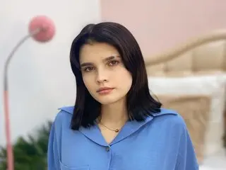 Ligne StaceyBaterfly