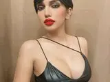 Toy StaceyJohnson