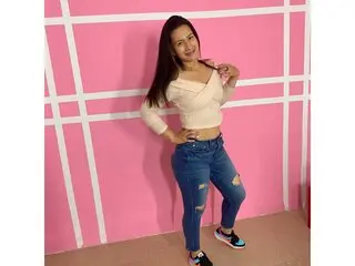 Camshow StacyMayer