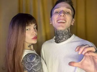 Online SteveLucy