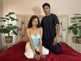 Hd TaniaAndTomas