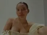 Gratuits ThianaGrace