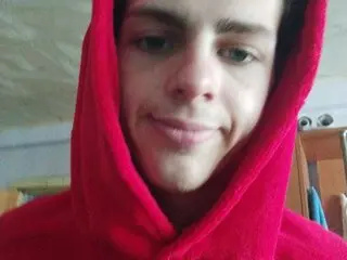 Recorded TonyRaut