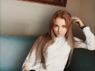 Videos ViktoriaMoor
