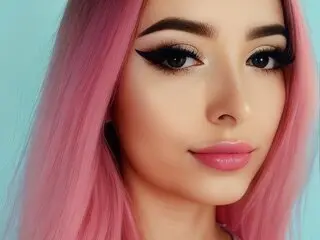 Livejasmin YasrielKarolina